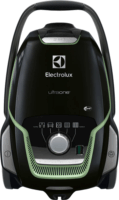 Electrolux EUOC9GREEN Porzsákos porszívó