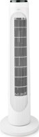 Nedis Tower Fan 3 sebességes Oszlopventilátor Távirányítóval