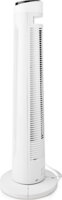 Nedis Tower Fan 3 sebességes Oszlopventilátor Távirányítóval