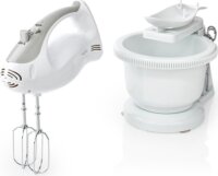 Nedis KAHM110CWT Kézi mixer - Fehér