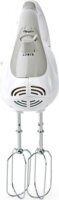Nedis KAHM110CWT Kézi mixer - Fehér