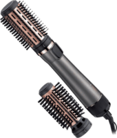 Remington Keratin Protect AS8810 Forgófejes Hajformázó