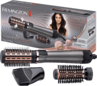 Remington Keratin Protect AS8810 Forgófejes Hajformázó