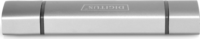 Digitus DA-70886 USB 3.0 Külső kártyaolvasó