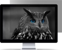 Natec Owl 15.6" Betekintésvédelmi monitorszűrő