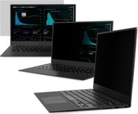 Natec Owl 15.6" Betekintésvédelmi monitorszűrő