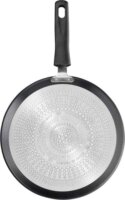 Tefal G2683872 Ultimate 25cm Palacsintasütő - Fekete
