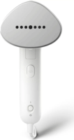 Philips STH3020/10 Kézi Ruhagőzölő