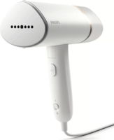 Philips STH3020/10 Kézi Ruhagőzölő