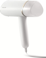 Philips STH3020/10 Kézi Ruhagőzölő