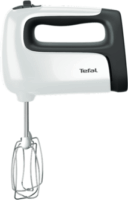 Tefal HT461138 Prep Mix kézi mixer - Fehér/Fekete