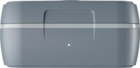 Skullcandy JIB Bluetooth Headset Szürke
