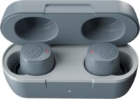 Skullcandy JIB Bluetooth Headset Szürke