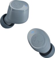 Skullcandy JIB Bluetooth Headset Szürke