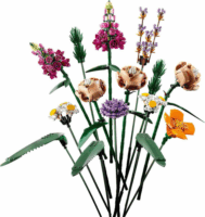 LEGO® Creator Expert: 10280 - Virágcsokor