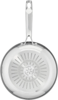 Tefal G7320634 Duetto + 28cm Univerzális serpenyő - Inox