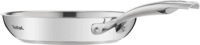 Tefal G7320434 Duetto+ 24cm Univerzális serpenyő - Inox