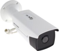 Hikvision DS-2CD2T43G2-4I IP Bullet kamera