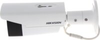 Hikvision DS-2CD2T43G2-4I IP Bullet kamera