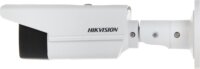 Hikvision DS-2CD2T43G2-4I IP Bullet kamera