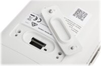 Hikvision DS-2CD2T43G2-4I IP Bullet kamera