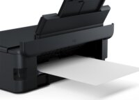 Epson EcoTank L8180 Multifunkciós színes tintasugaras nyomtató