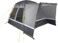 High Peak Trentino 2.0 sátor