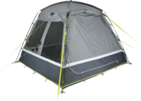 High Peak Trentino 2.0 sátor