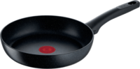 Tefal G2810472 Black Stone 24cm - Fekete