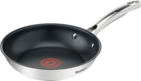 Tefal G732S334 Duetto+ Serpenyő készlet (3db)