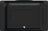 Hama 186314 Időjárás állomás