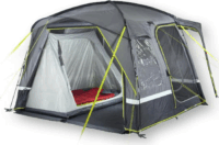 High Peak Tour 2.0 sátor