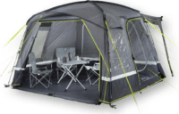 High Peak Tour 2.0 sátor