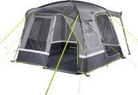 High Peak Tour 2.0 sátor