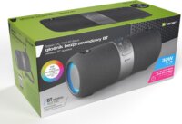 Tracer Splash XXL Hordozható Bluetooth hangszóró