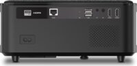 Overmax MultiPic 5.1 Projektor Fekete