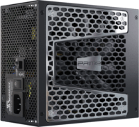 Seasonic 1300W Prime PX 80+ Platinum tápegység
