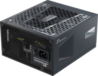 Seasonic 1300W Prime PX 80+ Platinum tápegység