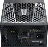 Seasonic 1300W Prime PX 80+ Platinum tápegység