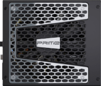 Seasonic 1300W Prime PX 80+ Platinum tápegység