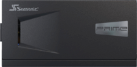 Seasonic 1300W Prime PX 80+ Platinum tápegység