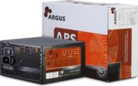 Inter-Tech 720W Argus APS tápegység