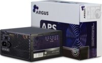 Inter-Tech 520W Argus APS tápegység