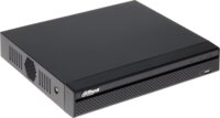 Dahua NVR4116HS-4KS2/L NVR 8 csatornás videó rögzítő