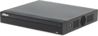 Dahua NVR4116HS-4KS2/L NVR 8 csatornás videó rögzítő