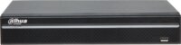Dahua NVR4116HS-4KS2/L NVR 8 csatornás videó rögzítő