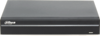 Dahua NVR4116HS-4KS2/L NVR 8 csatornás videó rögzítő