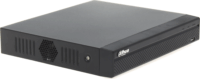 Dahua NVR4116HS-4KS2/L NVR 8 csatornás videó rögzítő