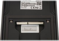 Dahua VTO3211D-P4-S2 IP 2MP Okos video kaputelefon