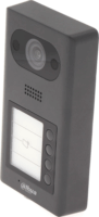 Dahua VTO3211D-P4-S2 IP 2MP Okos video kaputelefon